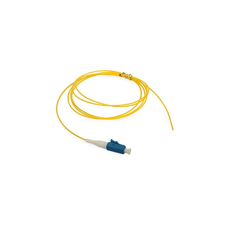 Single-mod Pigtail UM PG-55S(LC)