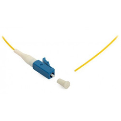 Single-mod Pigtail UM PG-55S(LC)