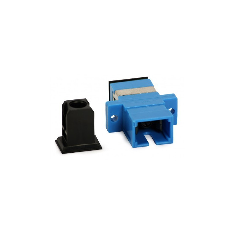 Single-mode adapter ULTIMOD SC