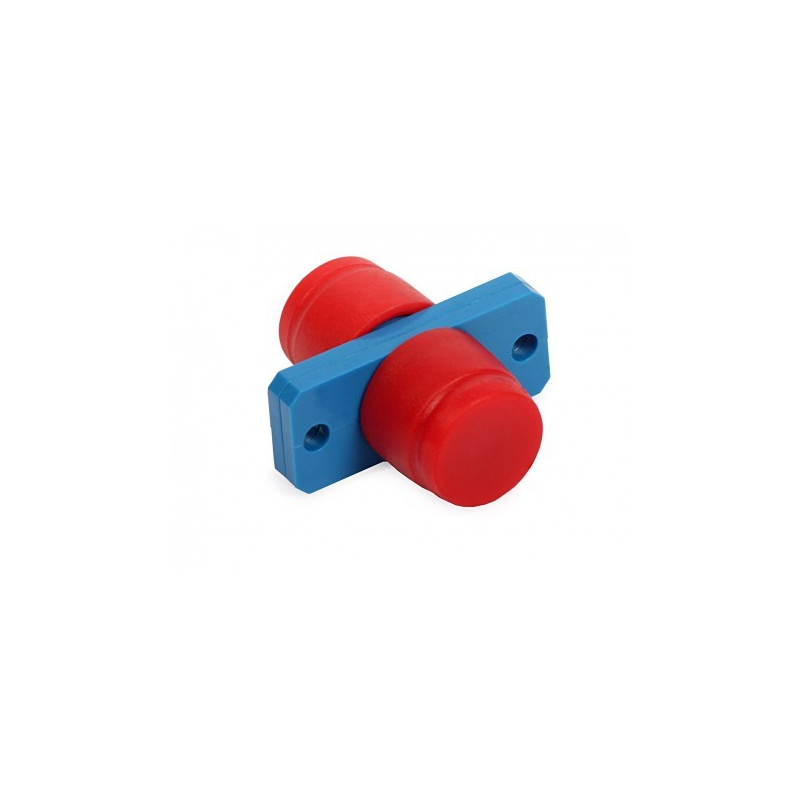 Single-mode adapter ULTIMOD FC