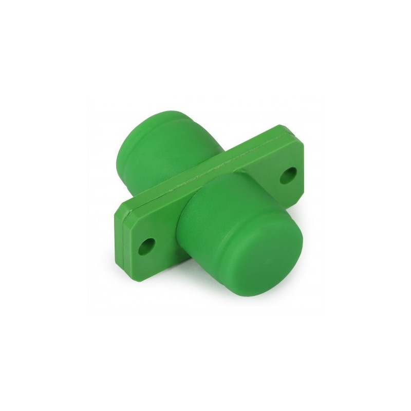 Single-mode adapter ULTIMOD FC/APC