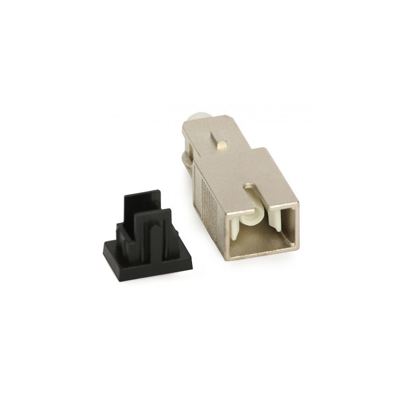 Single-mode atenuator T15 SC 5dB