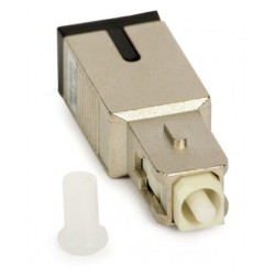 Single-mode atenuator T15 SC 5dB