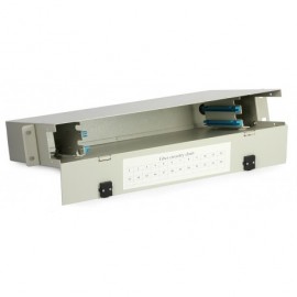 Fibre optic Box ULTIMOD MT-024