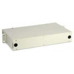 Fibre optic Box ULTIMOD MT-024