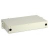 Fibre optic Box ULTIMOD MT-024