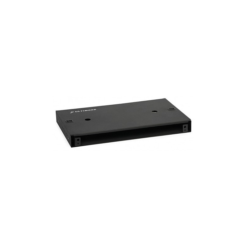 Fibre optic Box ULTIMOD MT-524 1U 19"