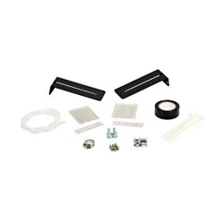 Fibre optic Box ULTIMOD MT-524 1U 19"