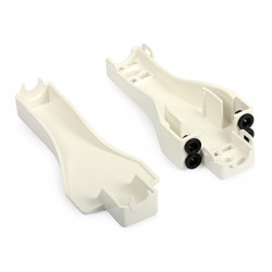 Razvodna kutija za Easy-access 1:4