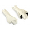 Razvodna kutija za Easy-access 1:4