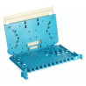Fibre optic splice tray UM P-21