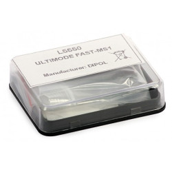 Fibre Optic mehanički splice UM FAST-MS1