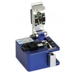 Precizni rezač za Fibre Optic ODW-001
