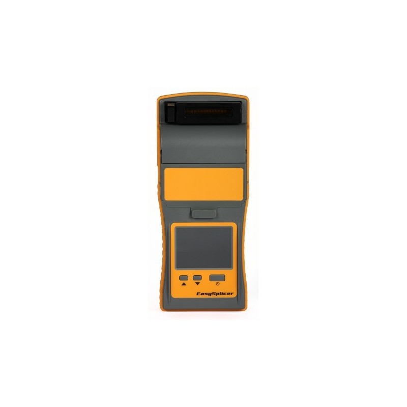 Fusion Splicer EasySplicer(sa opremom)