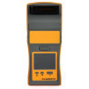 Fusion Splicer EasySplicer(sa opremom)