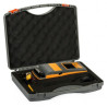 Fusion Splicer EasySplicer(sa opremom)