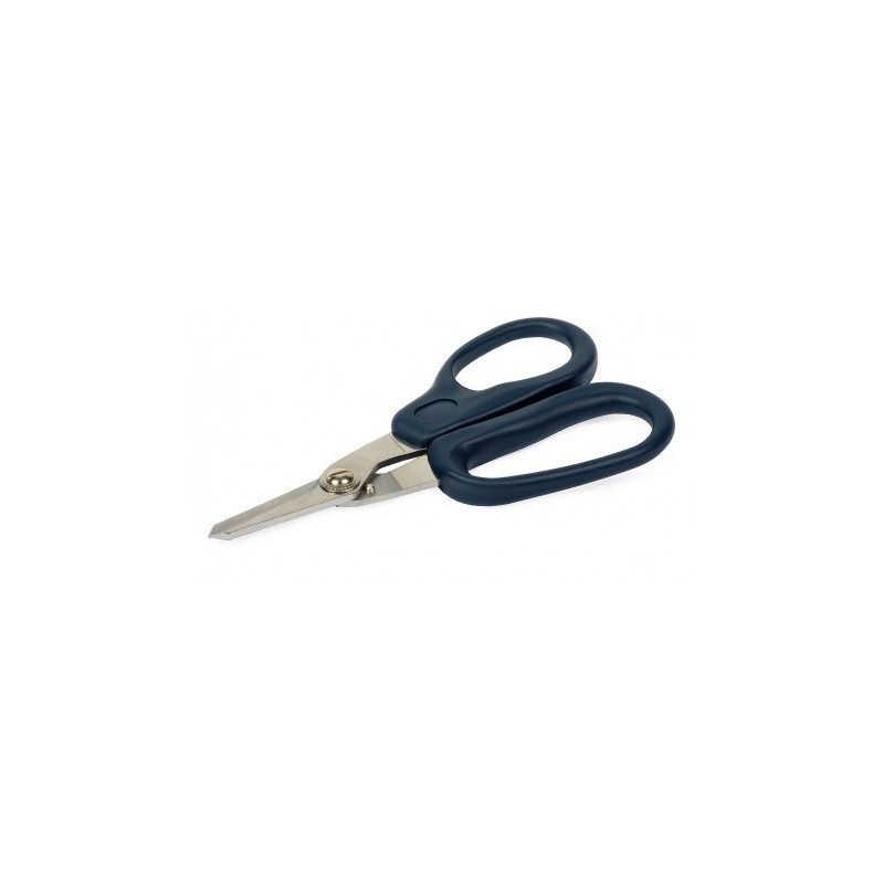 Makaze za Fibre Optic kevlar ST-31