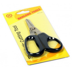 Makaze za Fibre Optic kevlar ST-31