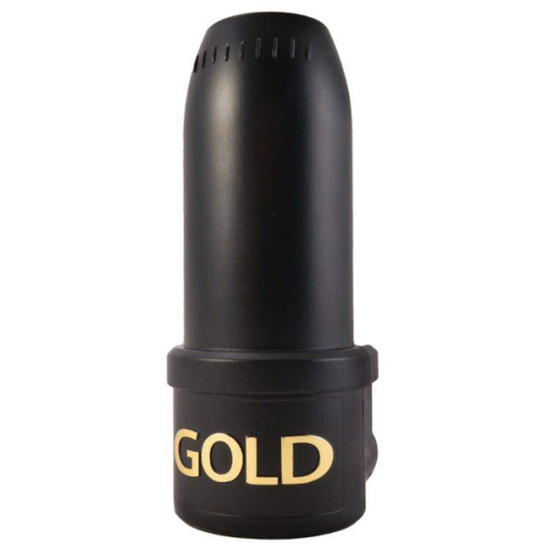 MICRO NewGoldEdition SINGL