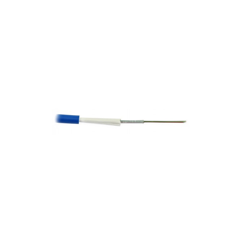 Optički univerzalni kabal UNI 12 MM-A 12xOM2