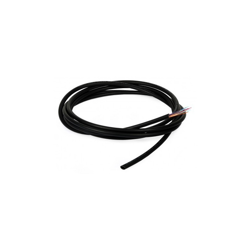 Optički distribucijski kabel BS-12SM EasyAccess