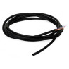 Optički distribucijski kabel BS-12SM EasyAccess