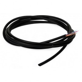 Optički distribucijski kabel BS-12SM EasyAccess