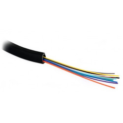 Optički distribucijski kabel BS-12SM EasyAccess