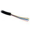 Optički distribucijski kabel BS-12SM EasyAccess