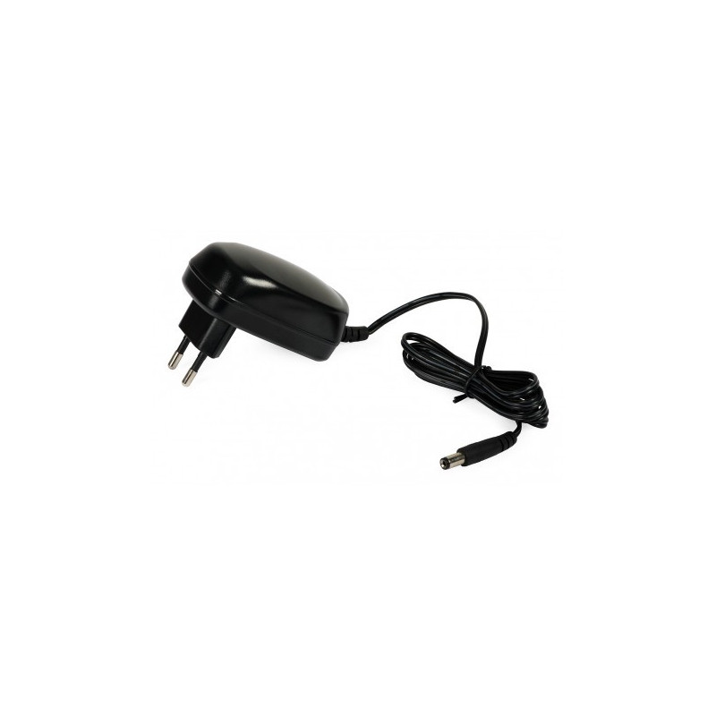 AC/DC Adapter 5V/ 2A