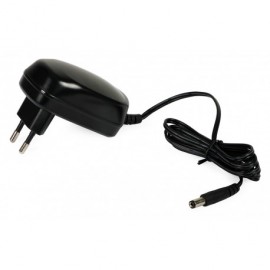 AC/DC Adapter 5V/ 2A