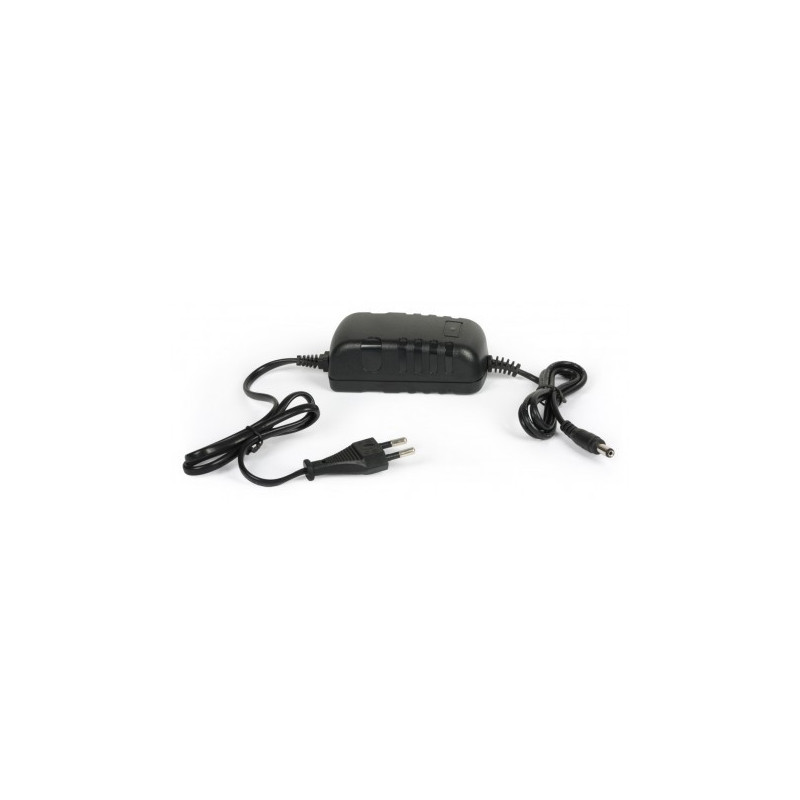 AC/DC Adapter 12V/ 2A