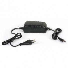 AC/DC Adapter 12V/ 2A
