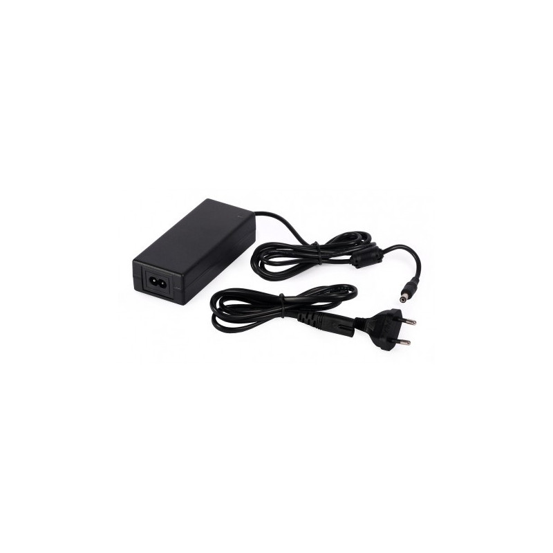 AC/DC Adapter 12V/ 5A CCTV