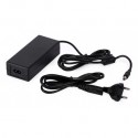 AC/DC Adapter 12V/ 5A CCTV