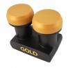 MICRO NewGoldEdition TWIN
