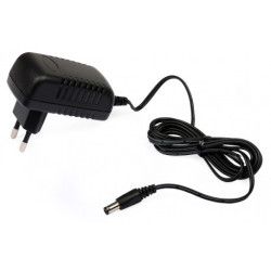 Routerboard RB951G-2HnD