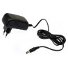Routerboard RB951G-2HnD