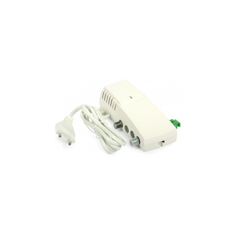 Optički receiver TERRA OD-003