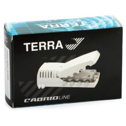 Optički receiver TERRA OD-003