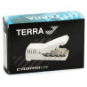 Optički receiver TERRA OD-003
