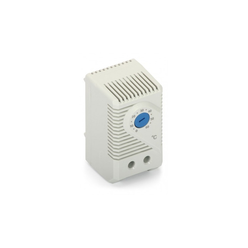 Termostat za ventilatore