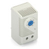 Termostat za ventilatore