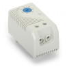 Termostat za ventilatore