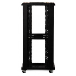 RACK 24U 600x800 podni