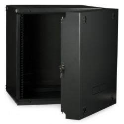 RACK 12U 600x600 zidni DS