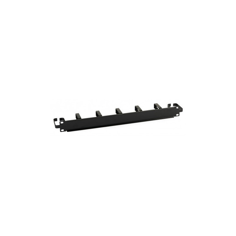 Organizator kablova 1U / 7