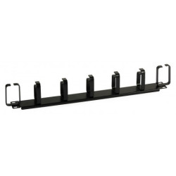 Organizator kablova 1U / 7
