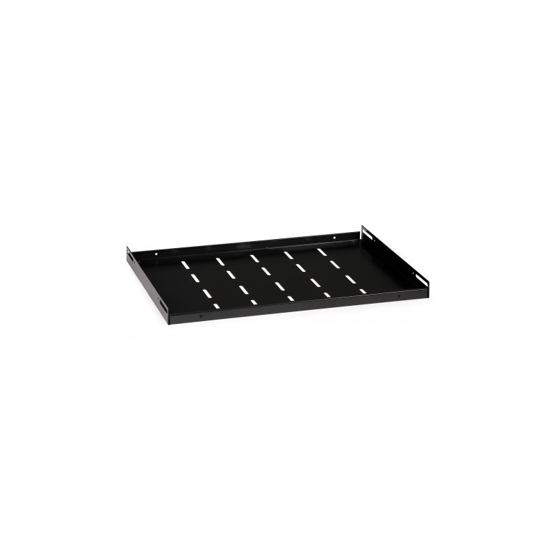 Polica za Rack (600mm) 350mm