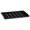 Polica za Rack (600mm) 350mm